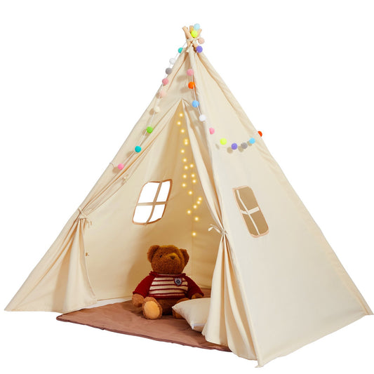 Droom Tipi Tent